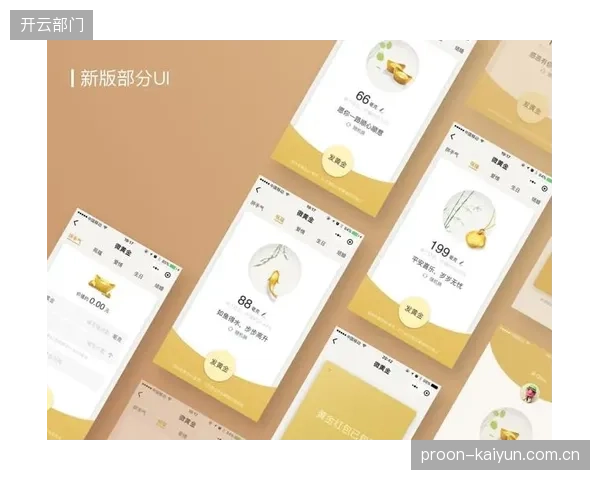 内容生产端体系迭代周期拓展传输场景覆盖 满足多元内容需求