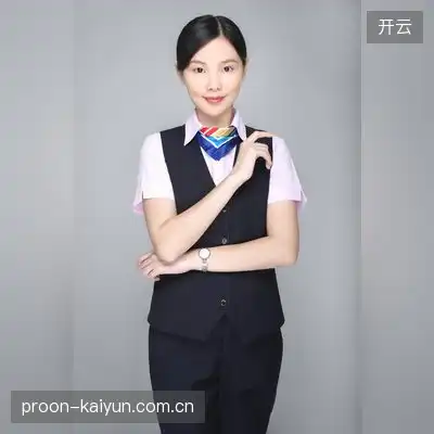 郝茵国
