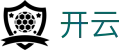 开云（KaiYun）中国官网 - 安卓/iOS双端同步下载